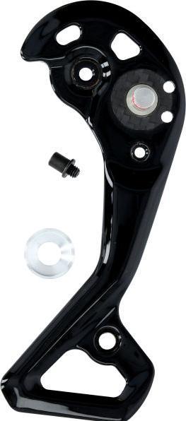 Produktbild Shimano XTR Di2 RD-M9050-GS