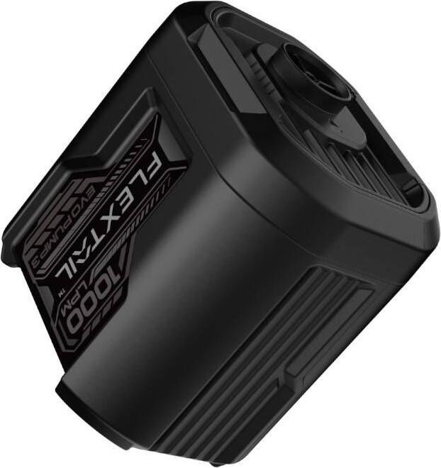 Immagine prodotto Flextailgear Pompa Flextail Evo 3