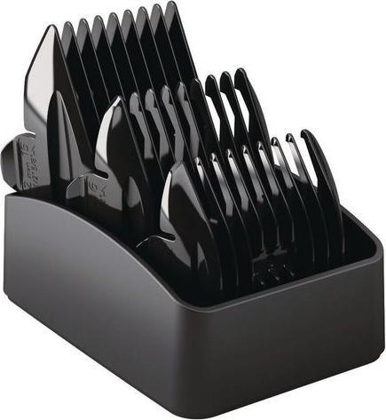 Image du produit Panasonic ER-DGP82