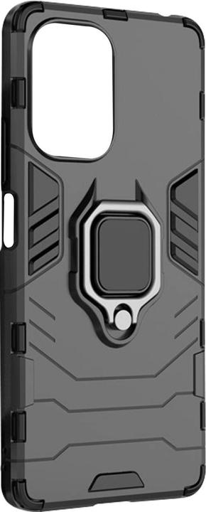 Produktbild Avizar Kibox Series (Xiaomi Poco F5)