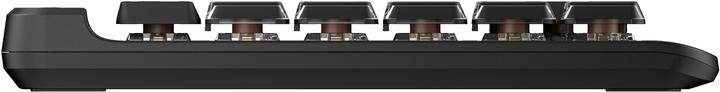 Actual product image HP 430 Programmable Wireless Keypad (P) (CH, Wireless)