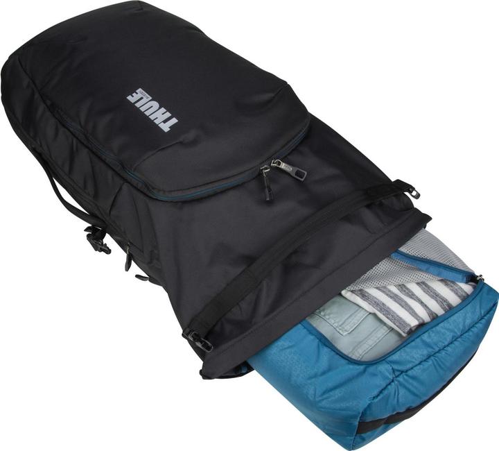 Actual product image Thule Subterra (34 l)
