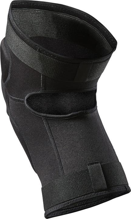 Produktbild Fox Launch D30 (S, Knieschoner, Paar)