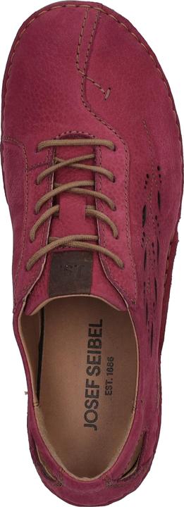 Produktbild Josef Seibel 59778-869 (38)