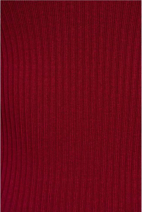 Immagine prodotto Urban Classics Abito da donna ritagliato (M)