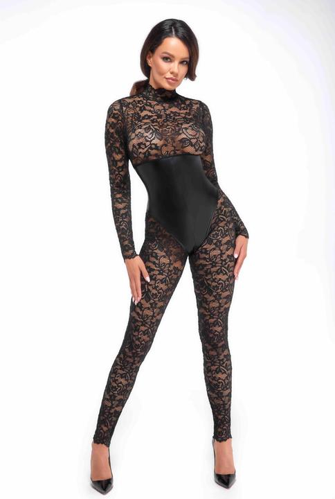 Productafbeelding Noir Handmade Algemeen (L)