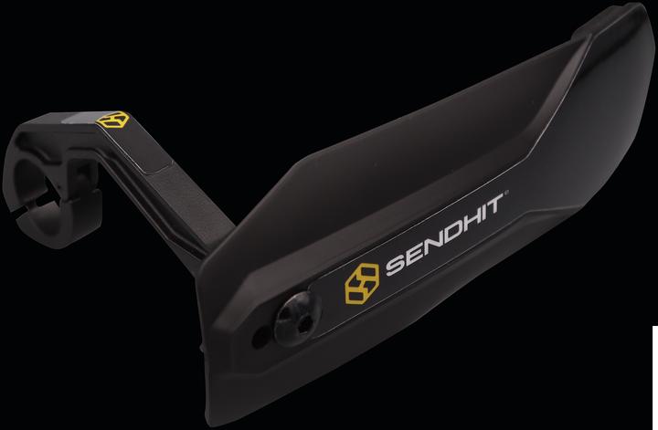 Produktbild Sendhit Nock V2
