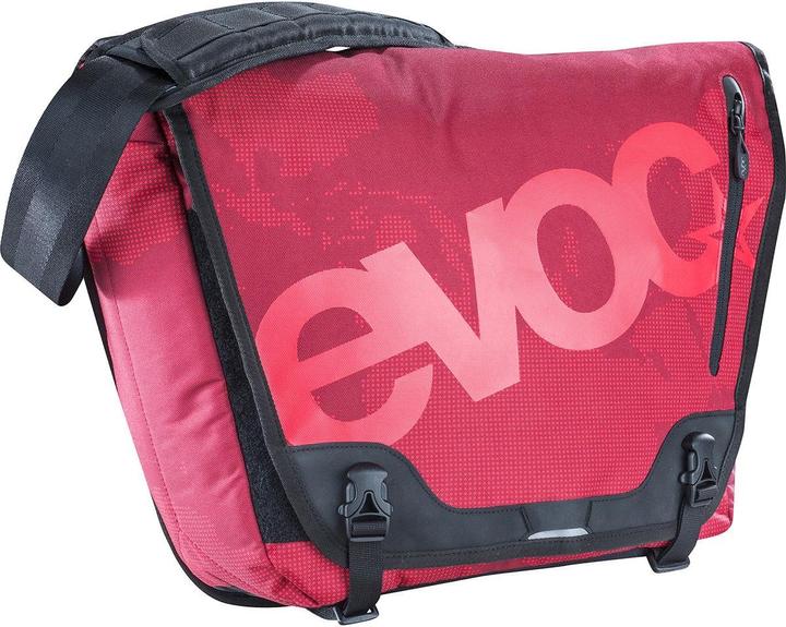 Produktbild Evoc Messenger Bag 20l Umhängetasche