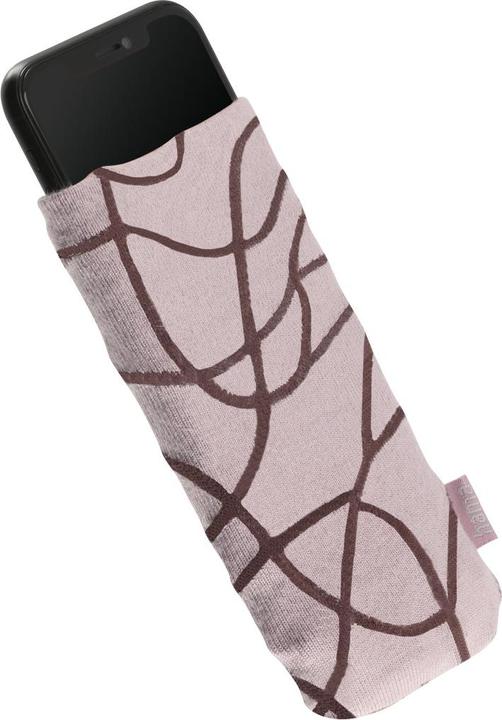 Image du produit Hama Chaussette Housse de protection