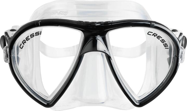 Actual product image Cressi Ocean