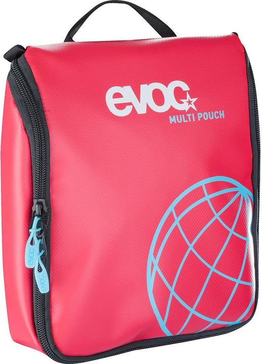 Produktbild Evoc Multi Pouch (2.50 l)