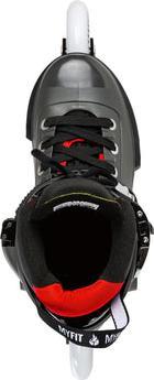 Actual product image Powerslide Urban Skates (40)