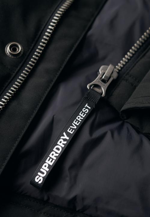 Image du produit Superdry Everst (XL)