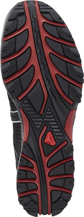 Produktbild Salomon Techamphibian 3 Water Shoes (44 2/3)