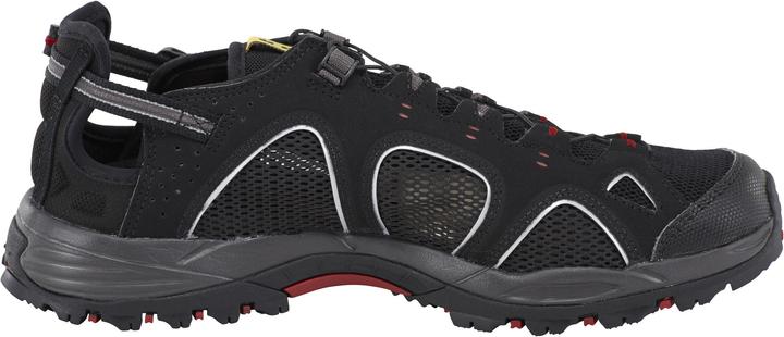 Produktbild Salomon Techamphibian 3 Water Shoes (44 2/3)