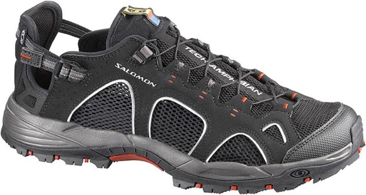 Produktbild Salomon Techamphibian 3 Water Shoes (44 2/3)