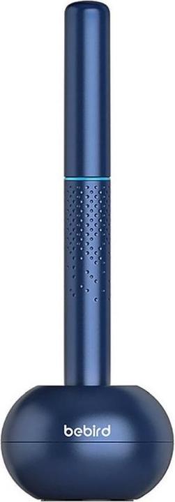 Image du produit Bebird Canne visuelle intelligente M9 S