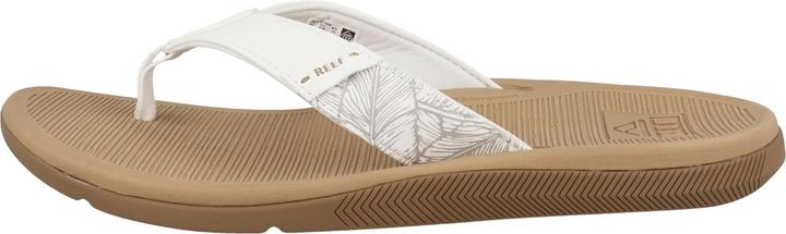 Immagine prodotto Reef Santa Ana (37.5)