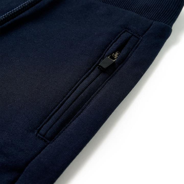 Image du produit VidaXL Jania (92)