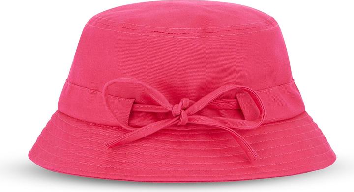 Actual product image Johnny Urban Bucket Hat Gill (One size)