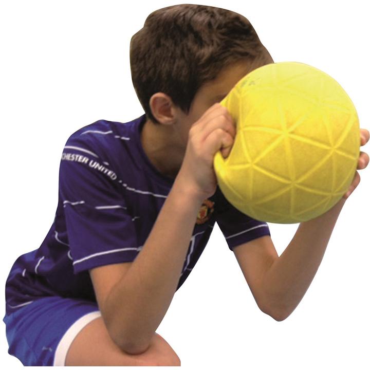 Immagine prodotto Trial Dodgeball (2)