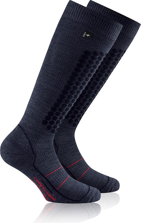 Image du produit Rohner Compression Touring Light (39 - 41)