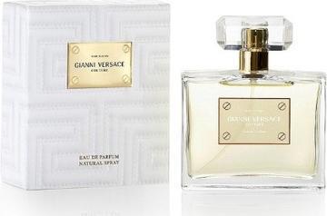 Versace Couture Eau de Parfum Spray 3.4 oz (Eau de Parfum)