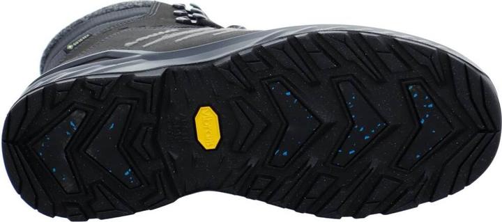 Image du produit Lowa Nabucco GTX (47)