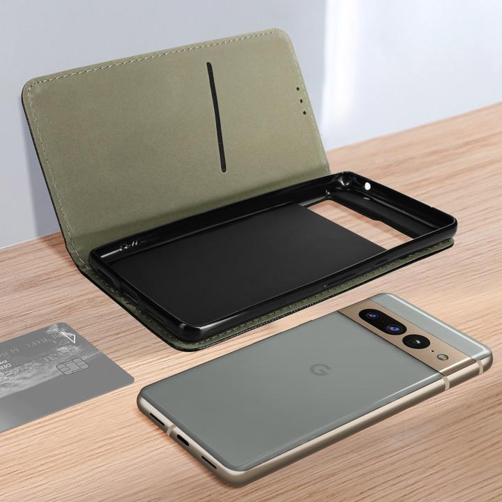 Produktbild Avizar Smart Series (Google Pixel 7 Pro)