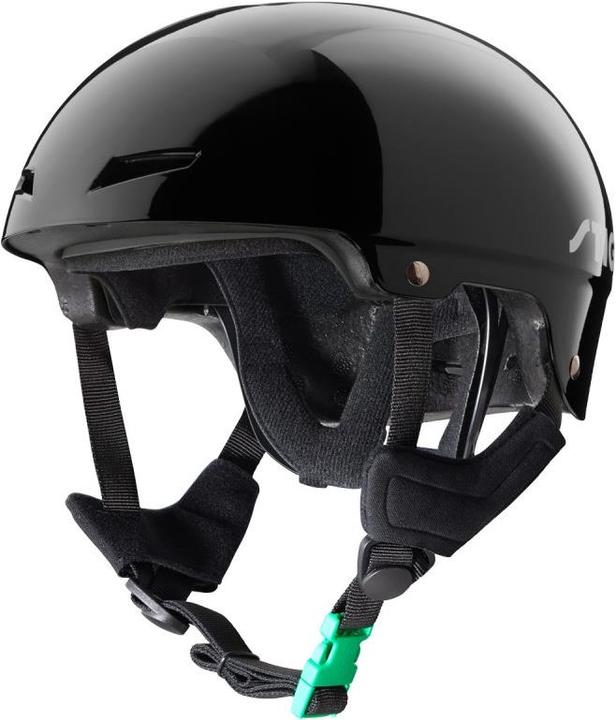 Stiga Helmet (52 - 56 cm)