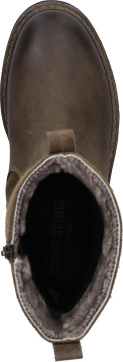 Immagine prodotto Josef Seibel 20852-LA586 (41)