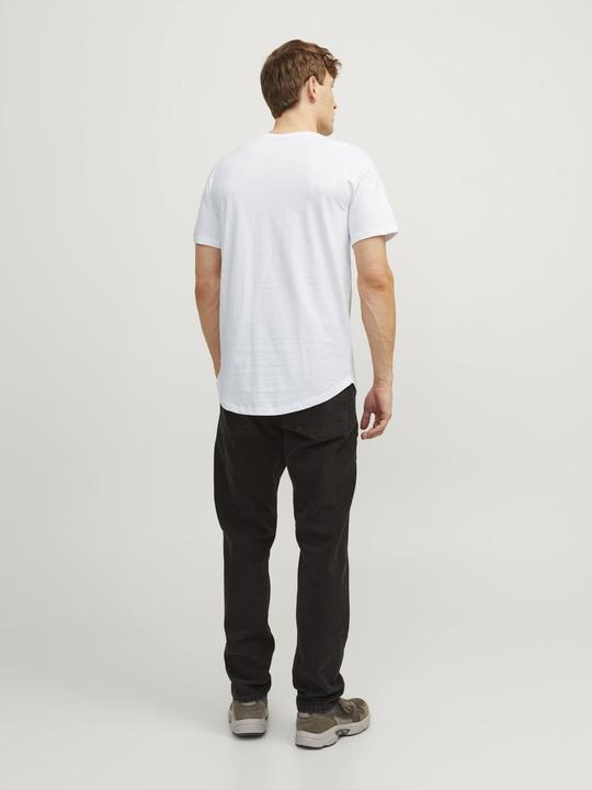 Actual product image Jack & Jones Noa (XXL)