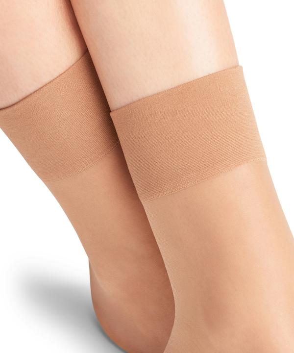 Produktbild Falke Pure Matt 20 SO (20 DEN, 39 - 42)
