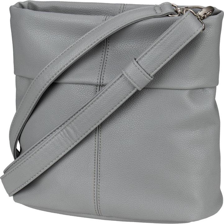 Actual product image Zwei Mademoiselle M8 shoulder bag