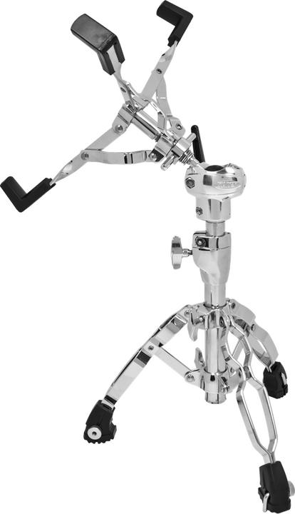 Actual product image Mapex MX snare stand w/ball (Drum set)