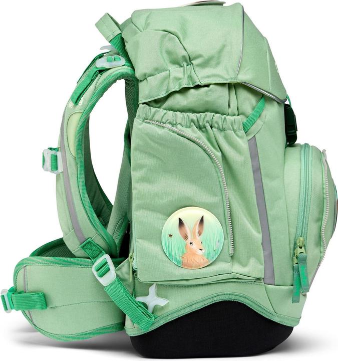 Produktbild Ergobag Schulthek-Set (20 l)