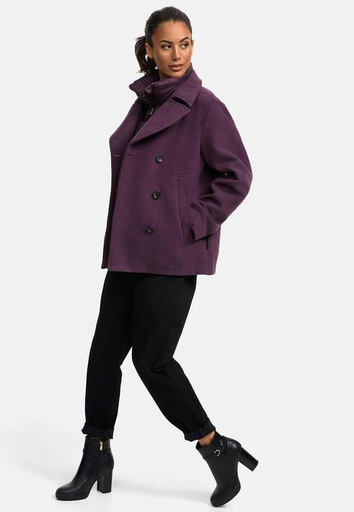 Actual product image Marikoo Aylaraa 16 (L)