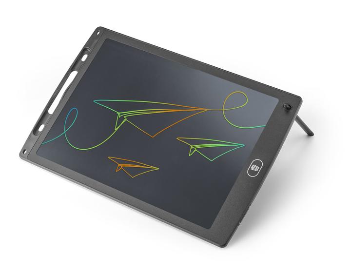 Produktbild Cellularline LCD Magic Artpad 12" (12")