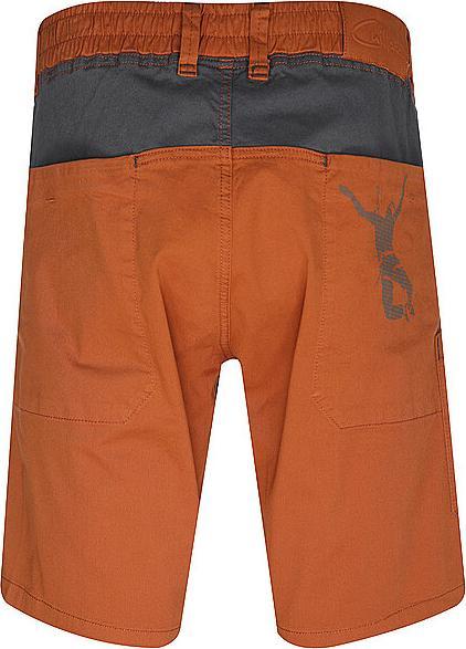 Produktbild Chillaz Klettershort Neo (XL)