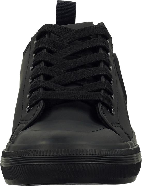 Immagine prodotto Gap Sneaker (38)