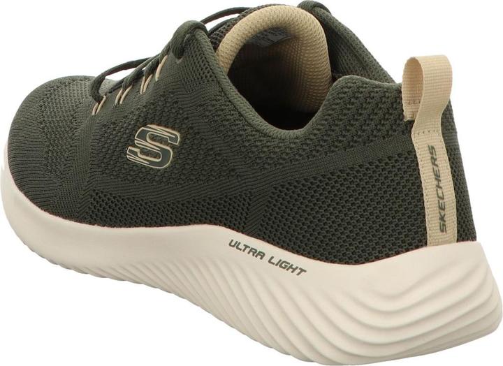 Immagine prodotto Skechers Bounder scarpa da fitness uomo (42)