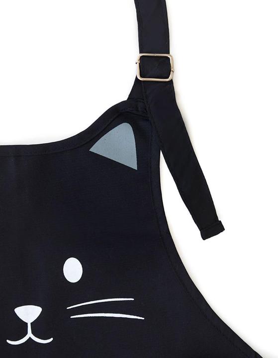 Actual product image Balvi Schürze KITTY