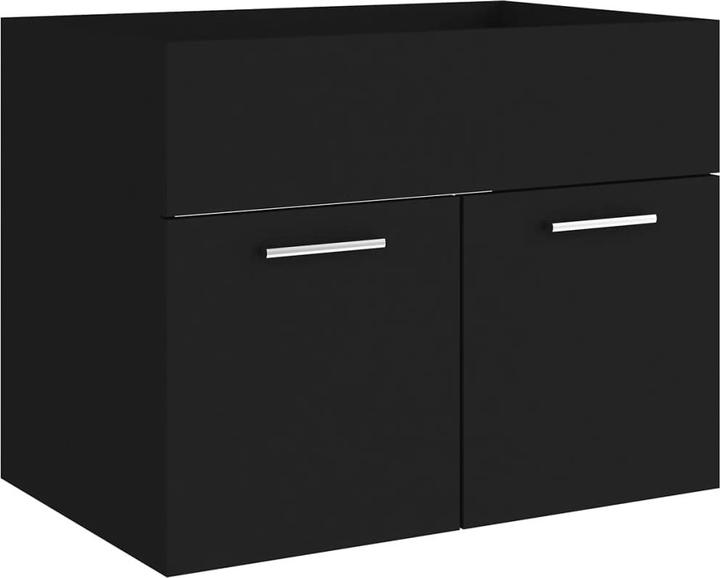 Image du produit VidaXL Nyomi