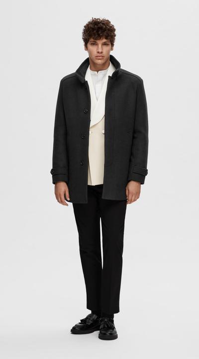 Actual product image Selected Homme Reuben (XL)
