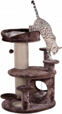 Produktbild Trixie Emil (96 cm, Braun)