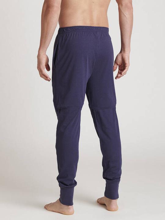 Produktbild Jockey Night & Day Pyjama Modal (XXL)