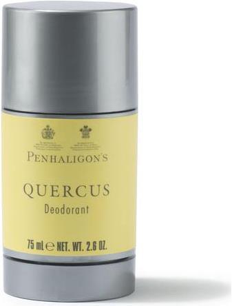Actual product image Penhaligon's Quercus deodorant (Stick)