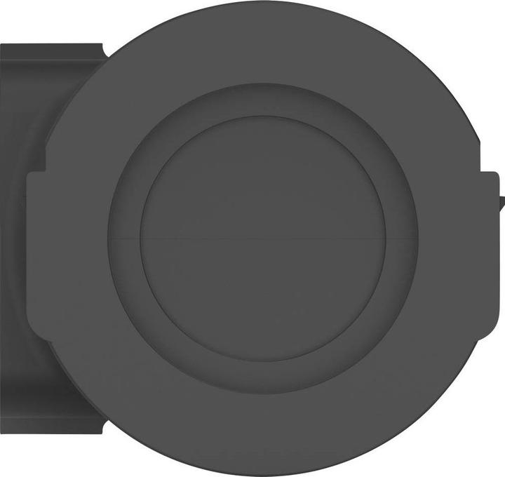 Produktbild TE Connectivity SRK02-FLA-64A-001 Rundsteckverbinder Stecker Gesamtpolzahl: 64