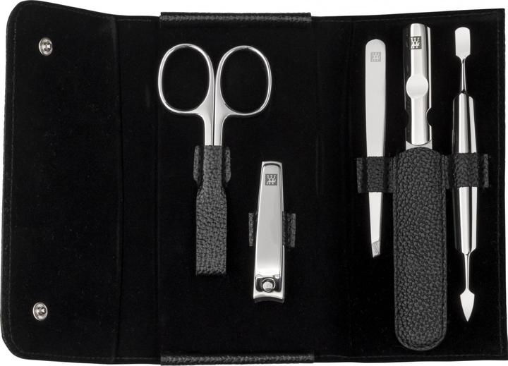 Image du produit Zwilling Classic Inox