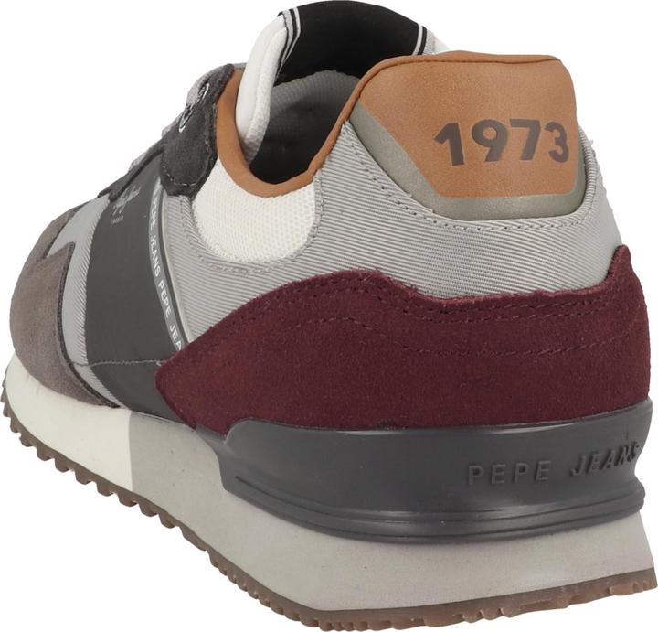 Produktbild Pepe Jeans London Brand - 63271 (40)